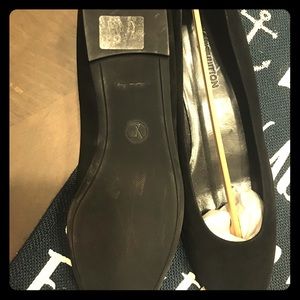 Louis Vuitton Slip On